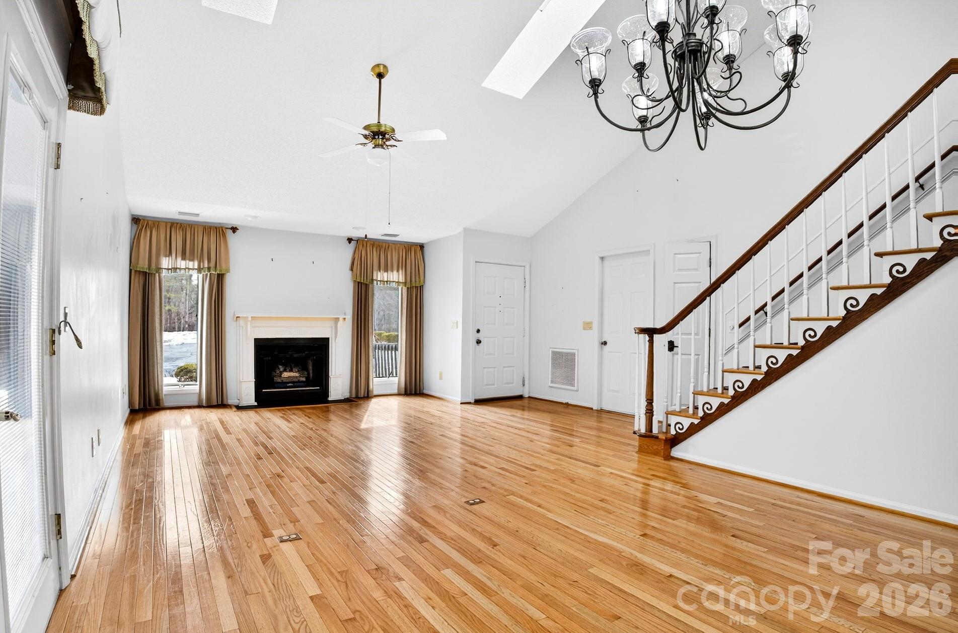 Victory Pointe Condo - Residential