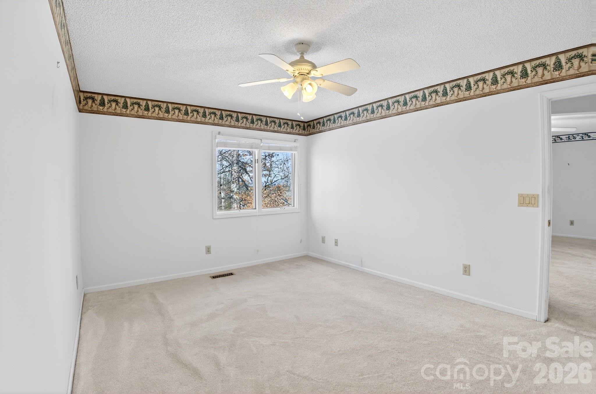 Victory Pointe Condo - Residential