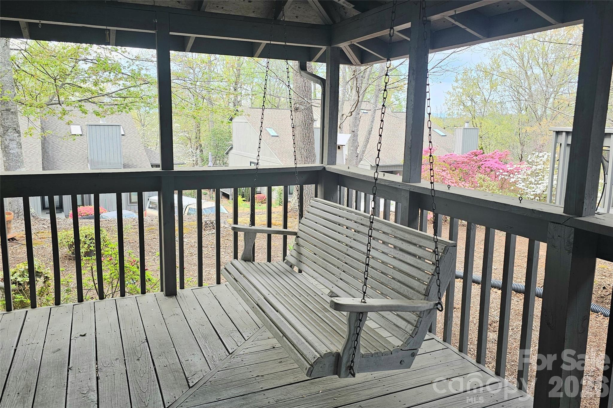 703 Independence Trail