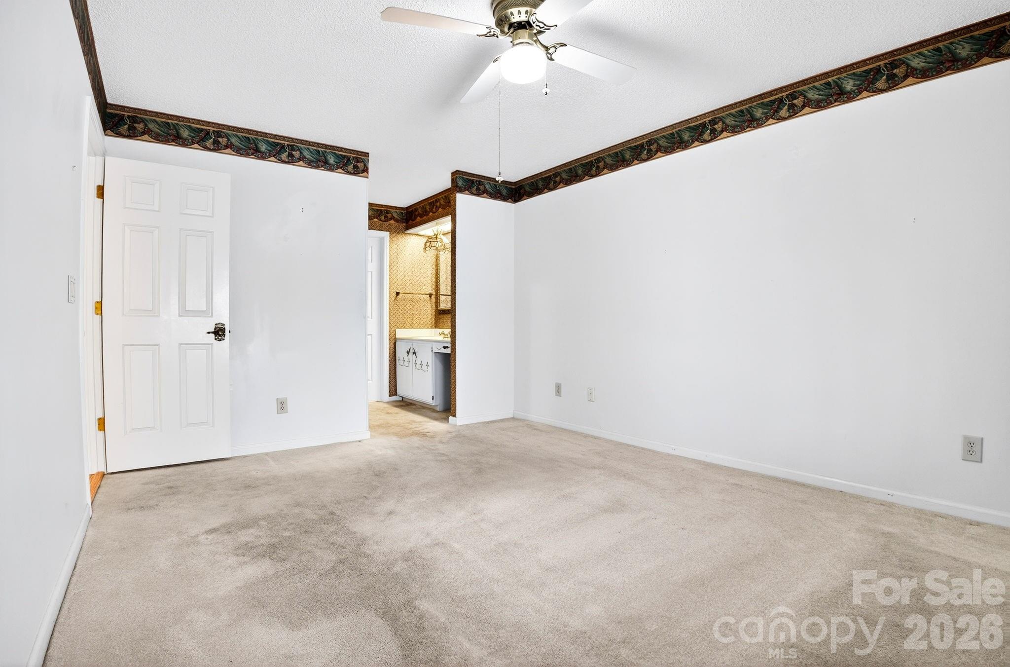 Victory Pointe Condo - Residential