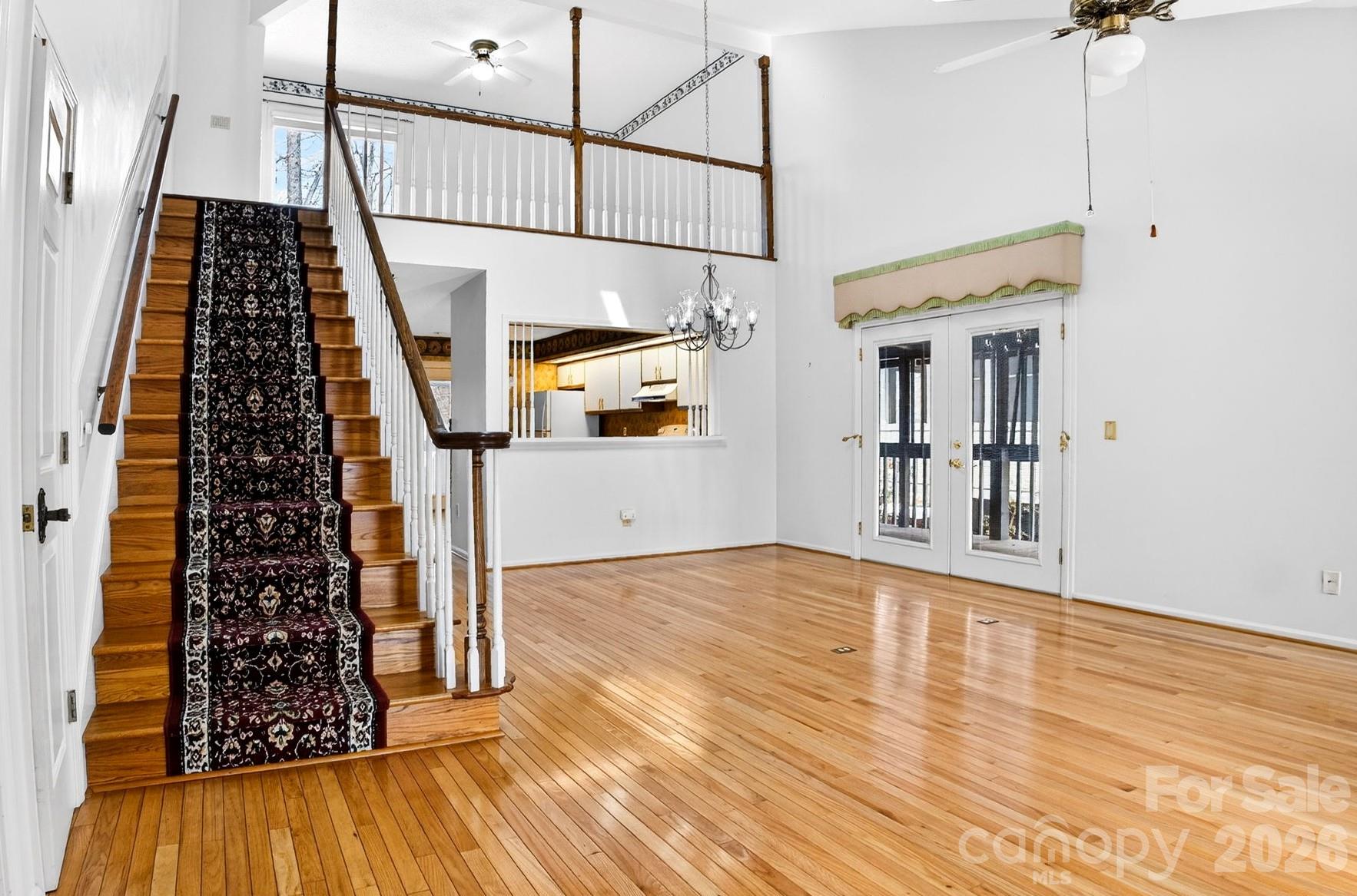 Victory Pointe Condo - Residential