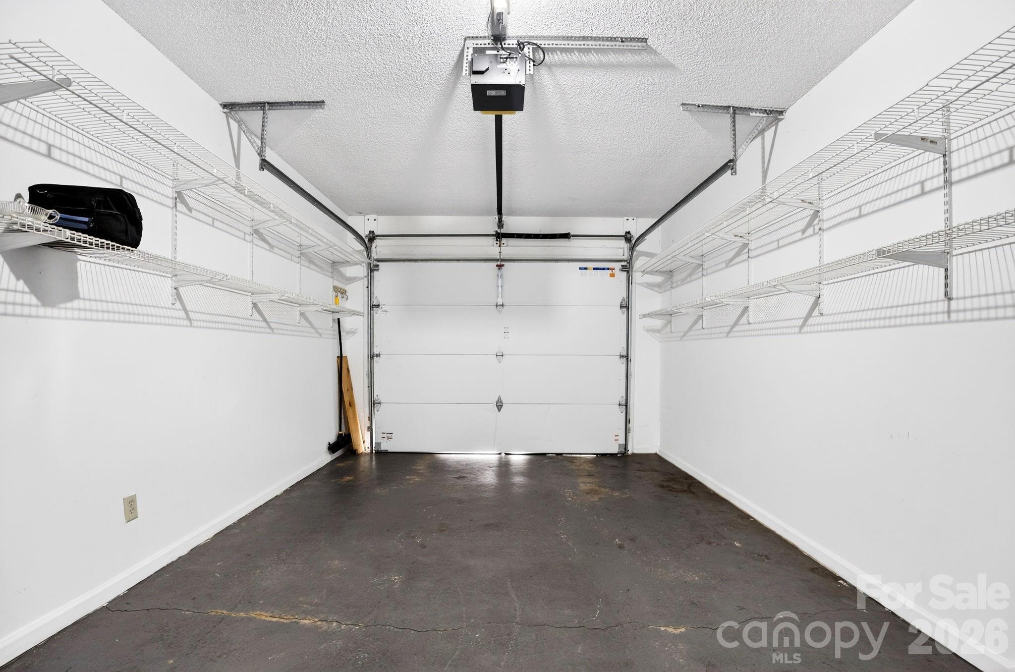 Victory Pointe Condo - Residential