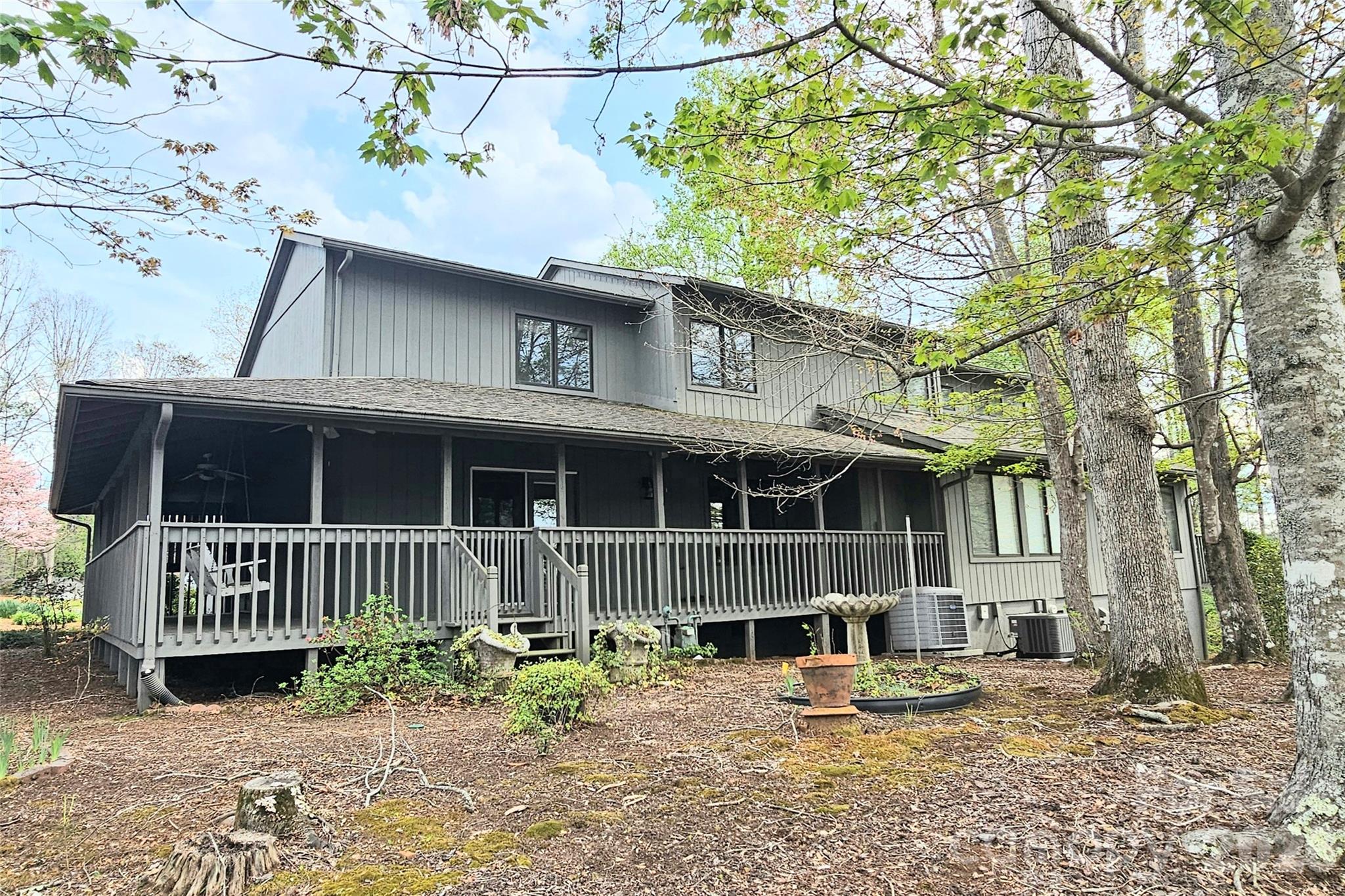 Victory Pointe Condo - Residential