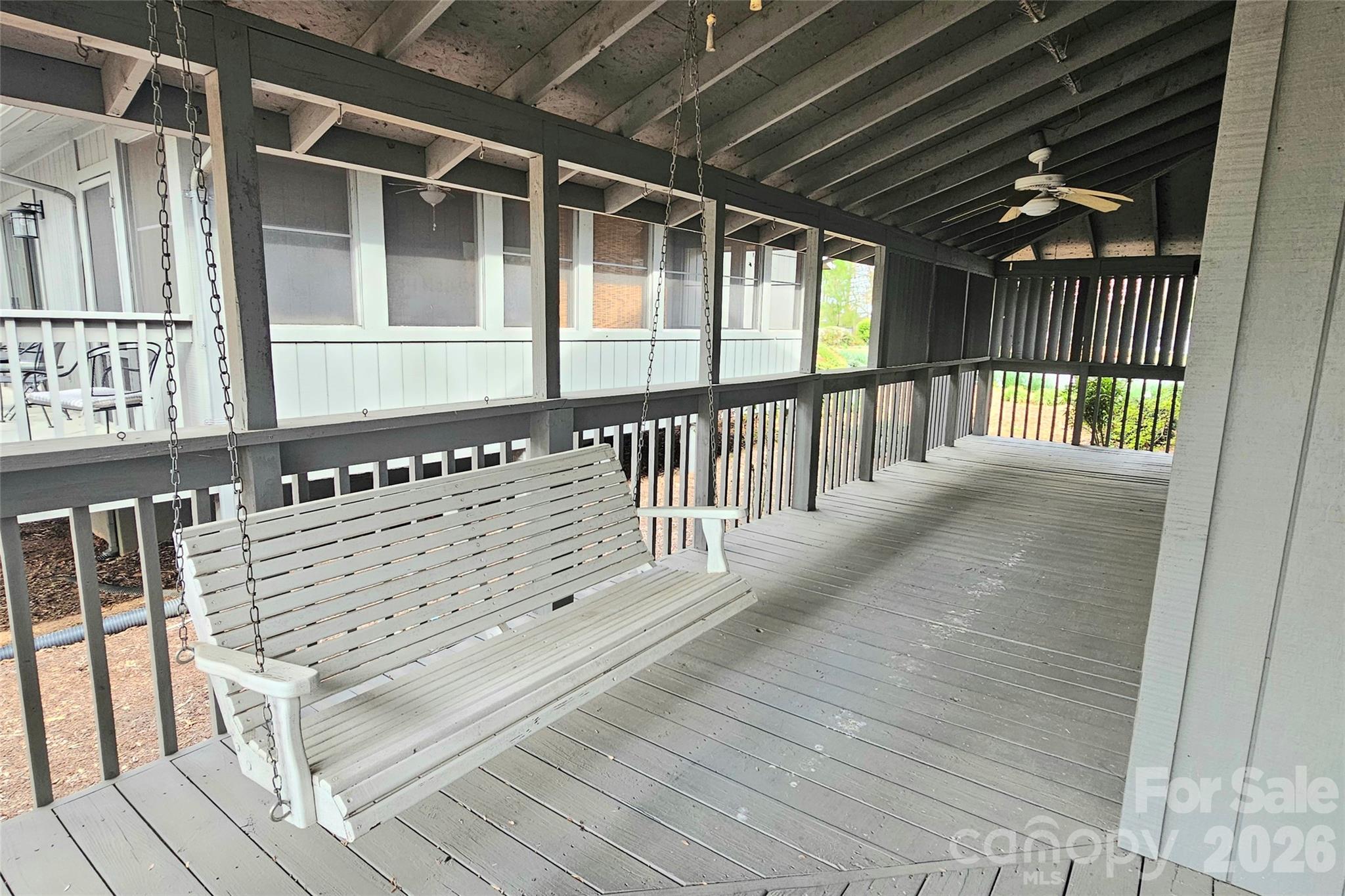 Victory Pointe Condo - Residential