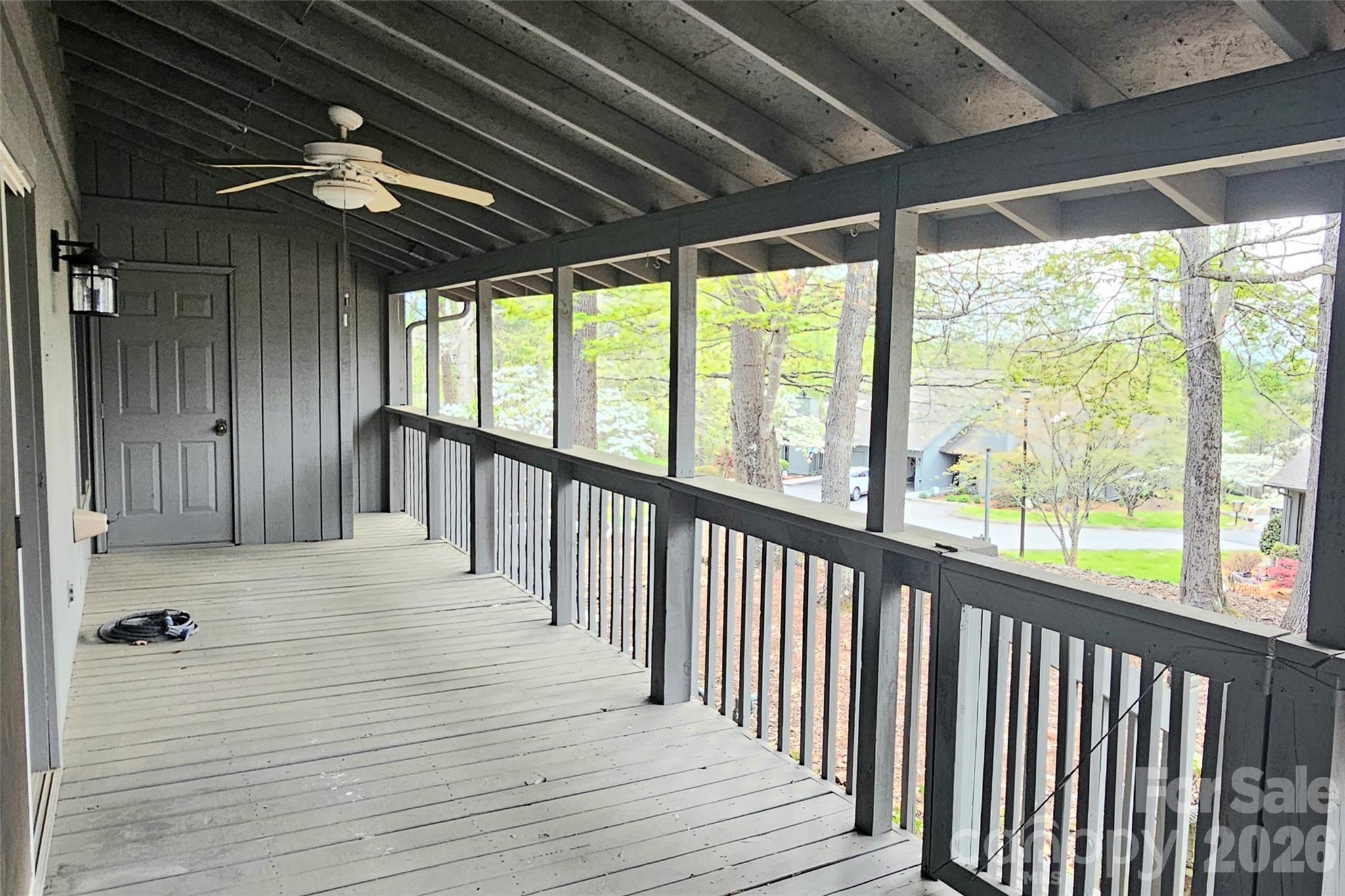 Victory Pointe Condo - Residential