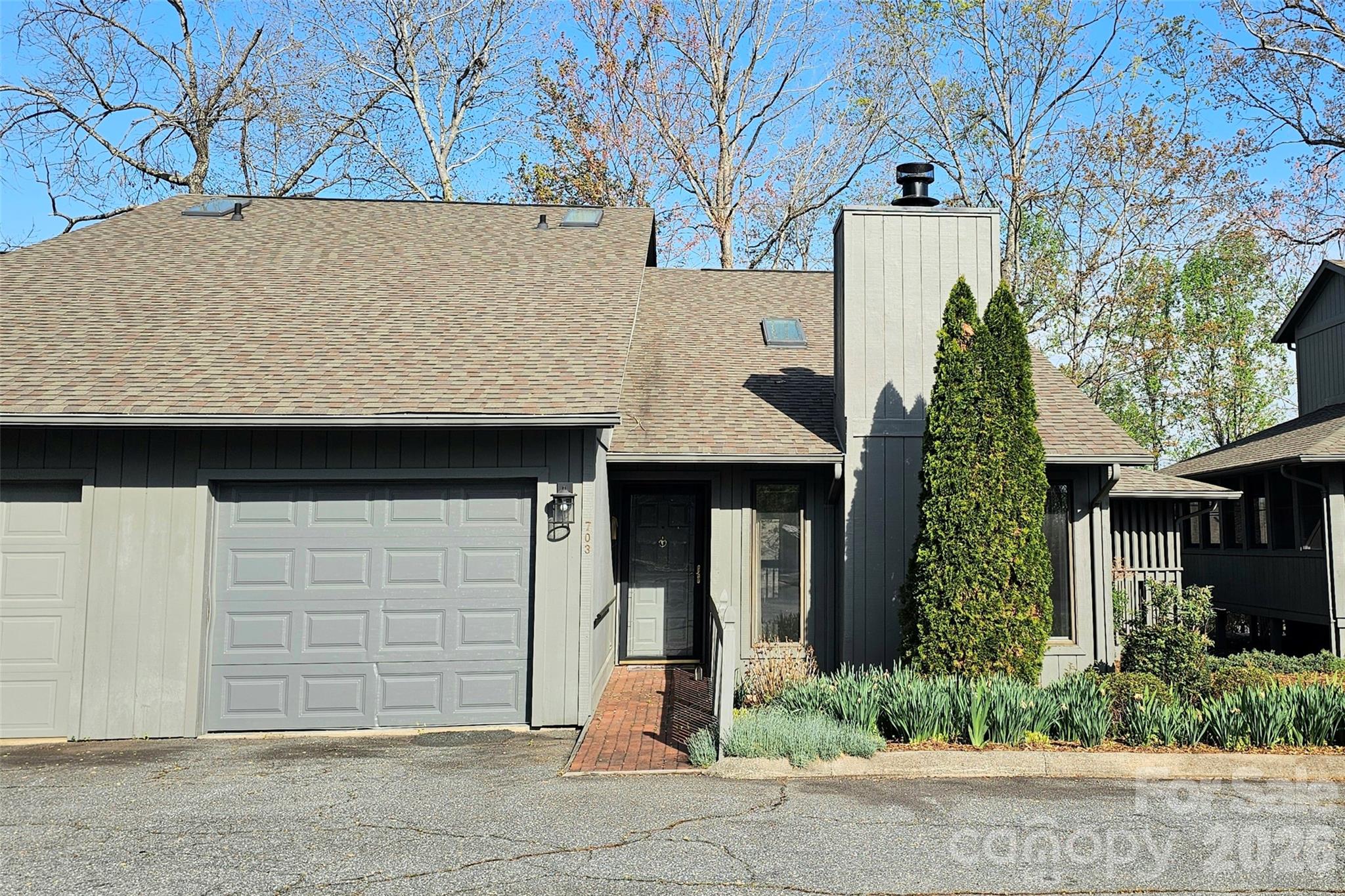 703 Independence Trail