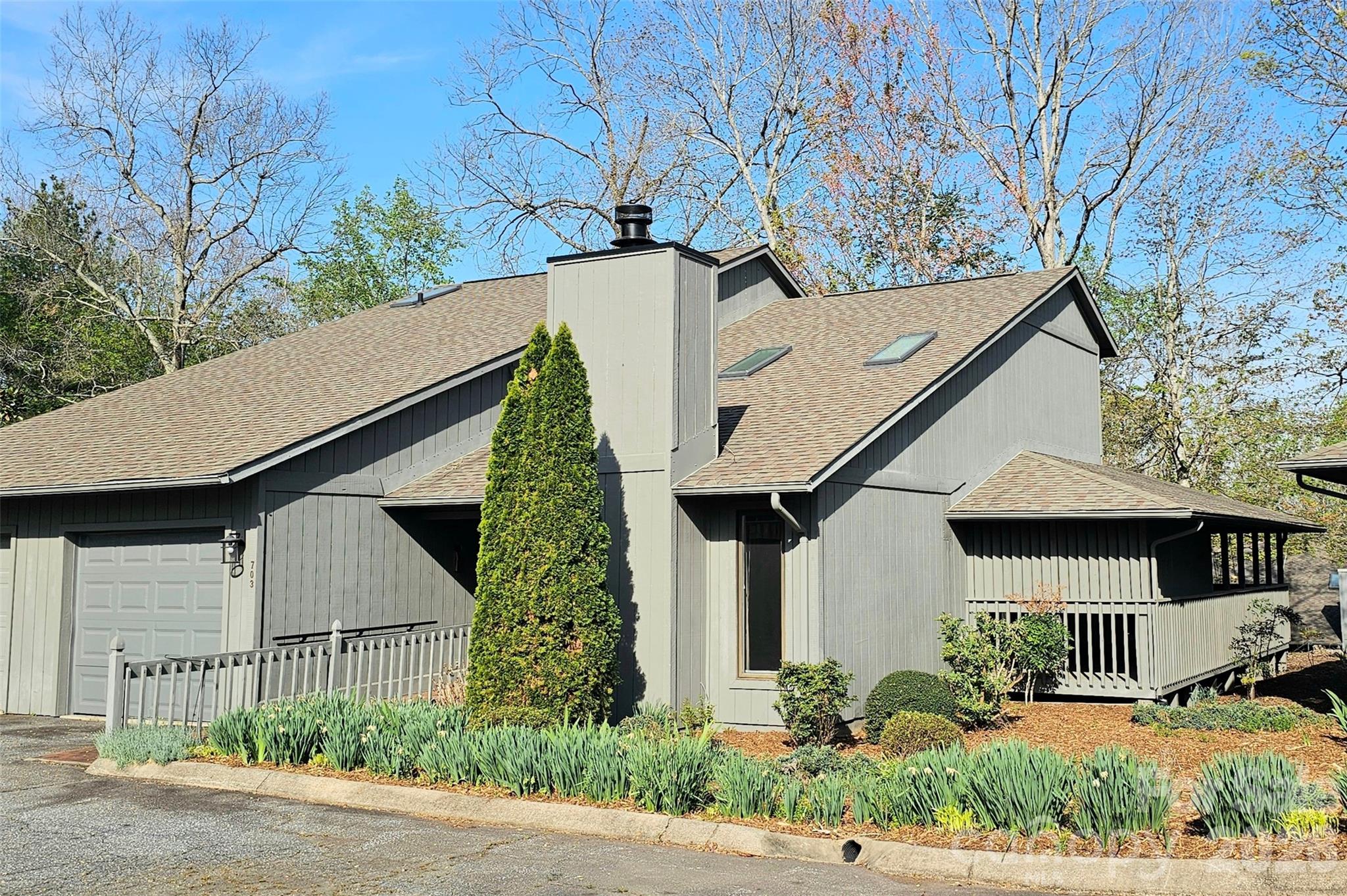 Victory Pointe Condo - Residential