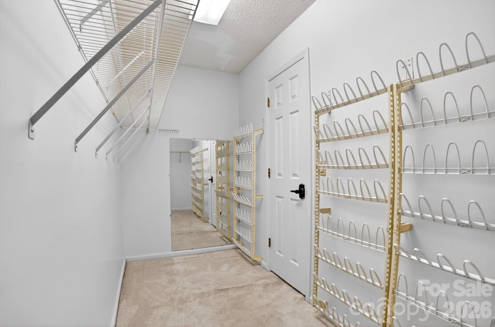 Victory Pointe Condo - Residential