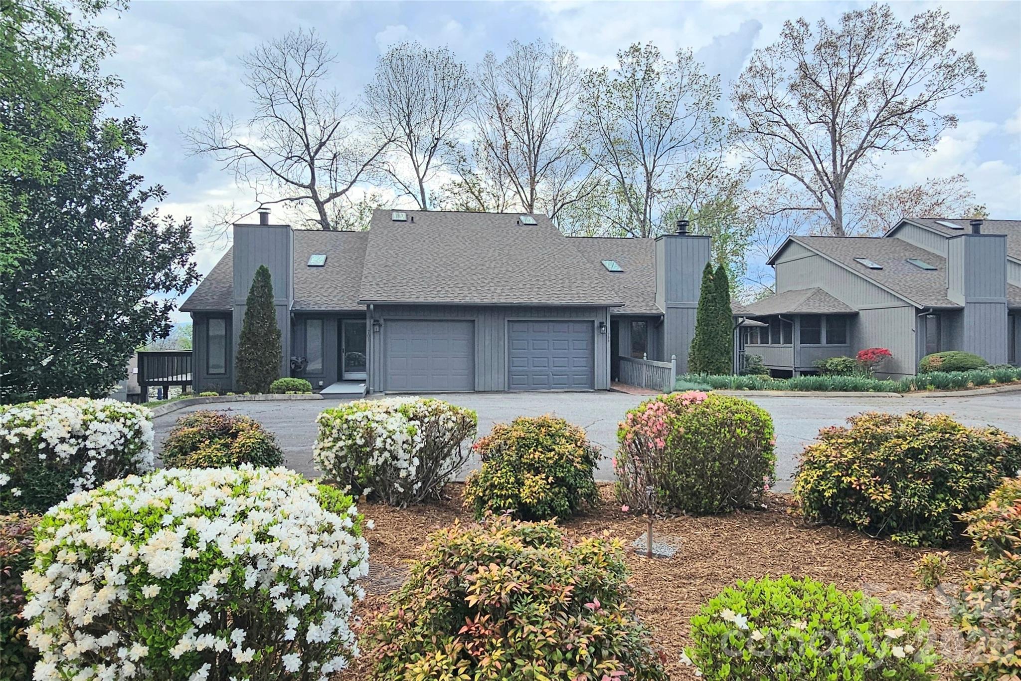 703 Independence Trail