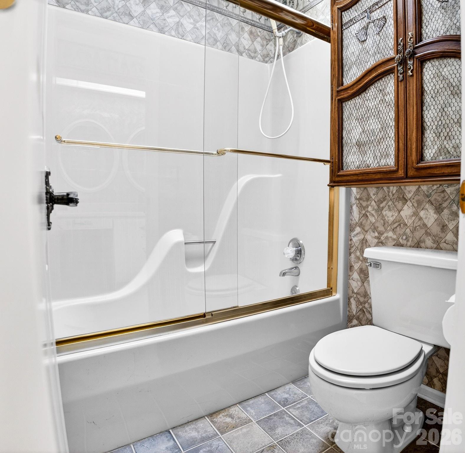 Victory Pointe Condo - Residential