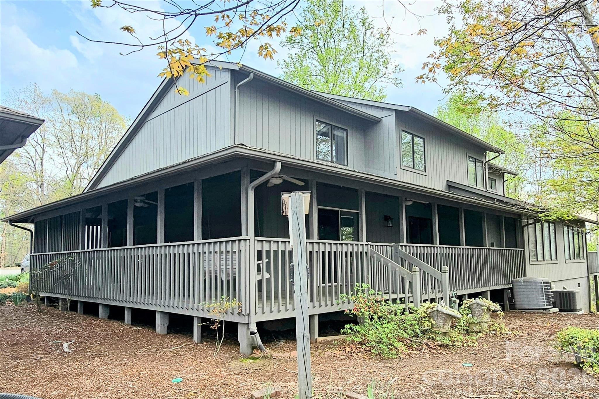 703 Independence Trail