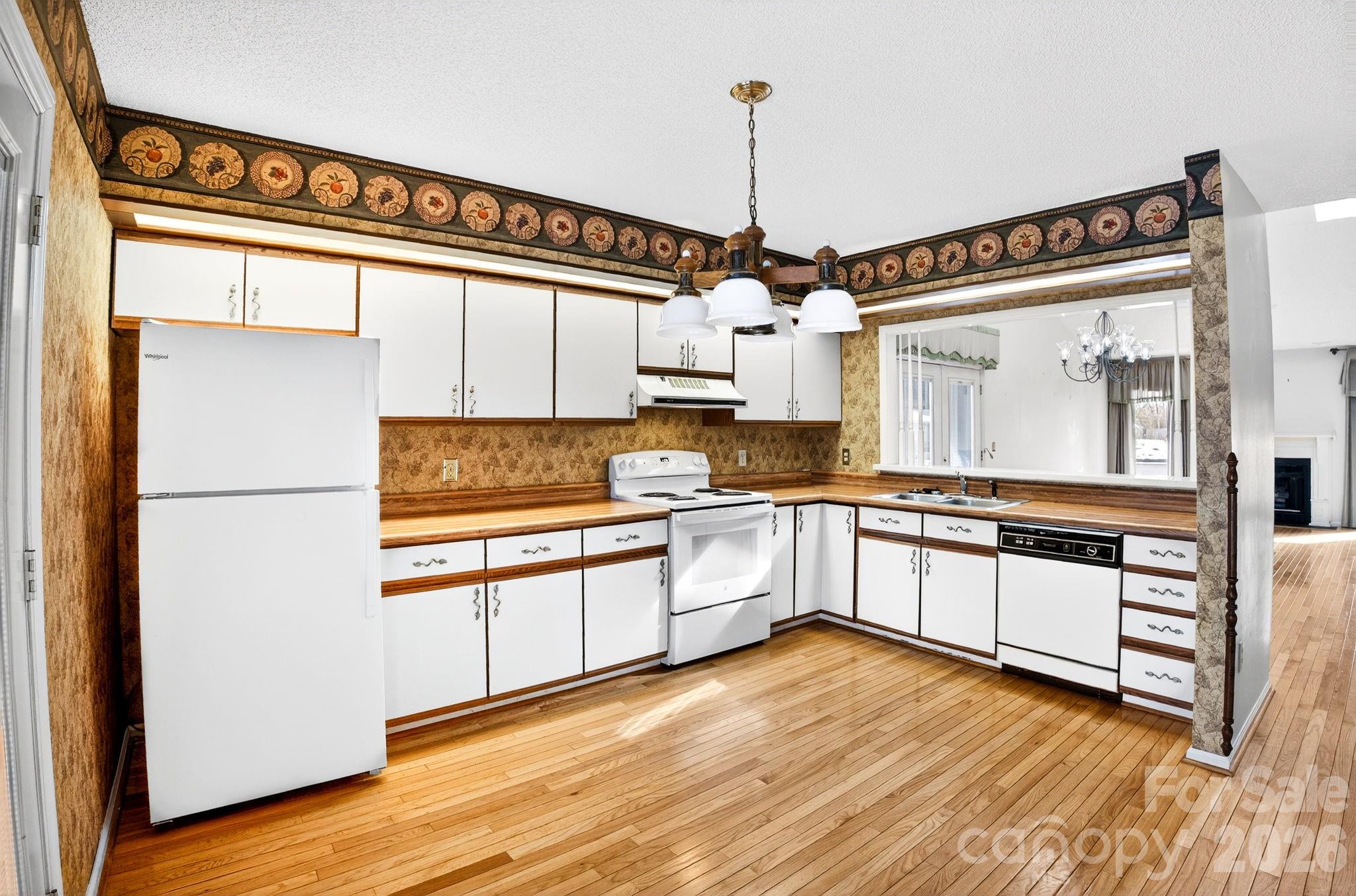 Victory Pointe Condo - Residential