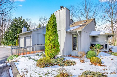 703 Independence Trail Morganton NC 28655