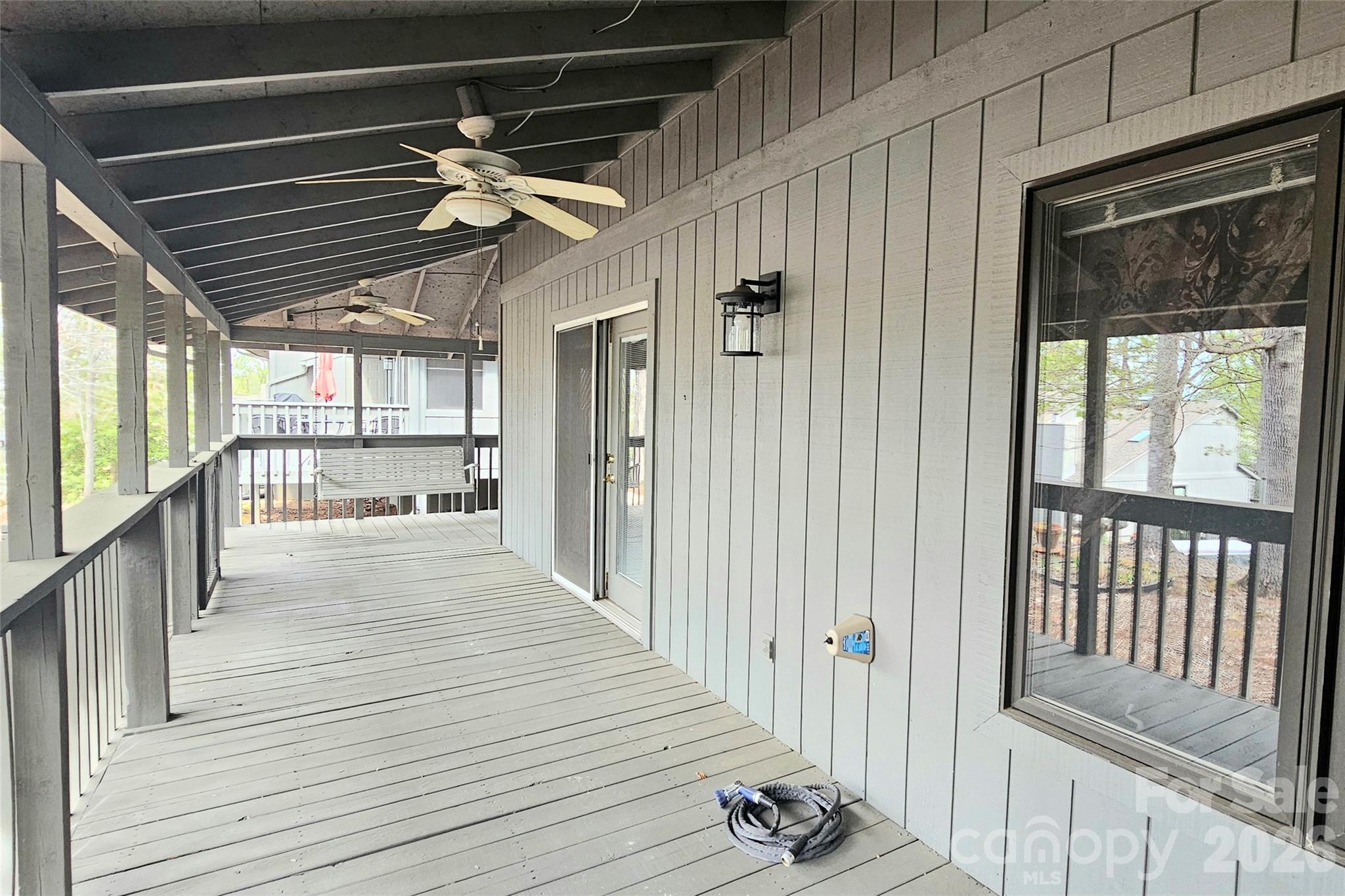 Victory Pointe Condo - Residential