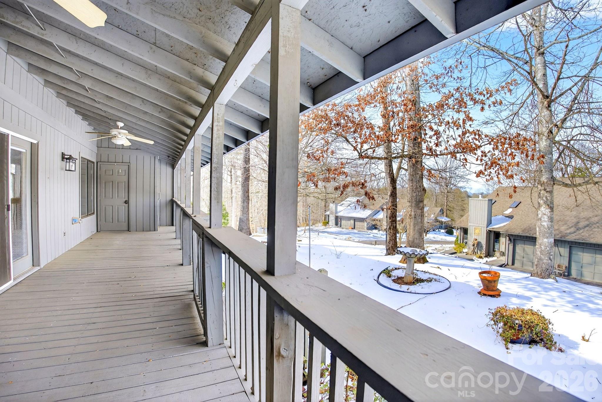 703 Independence Trail