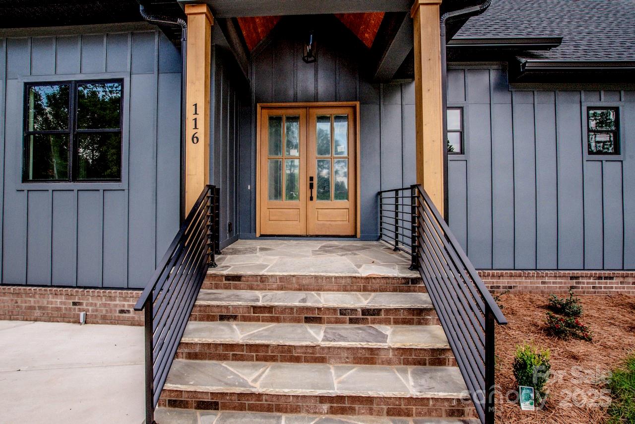 116 Emmaline Court