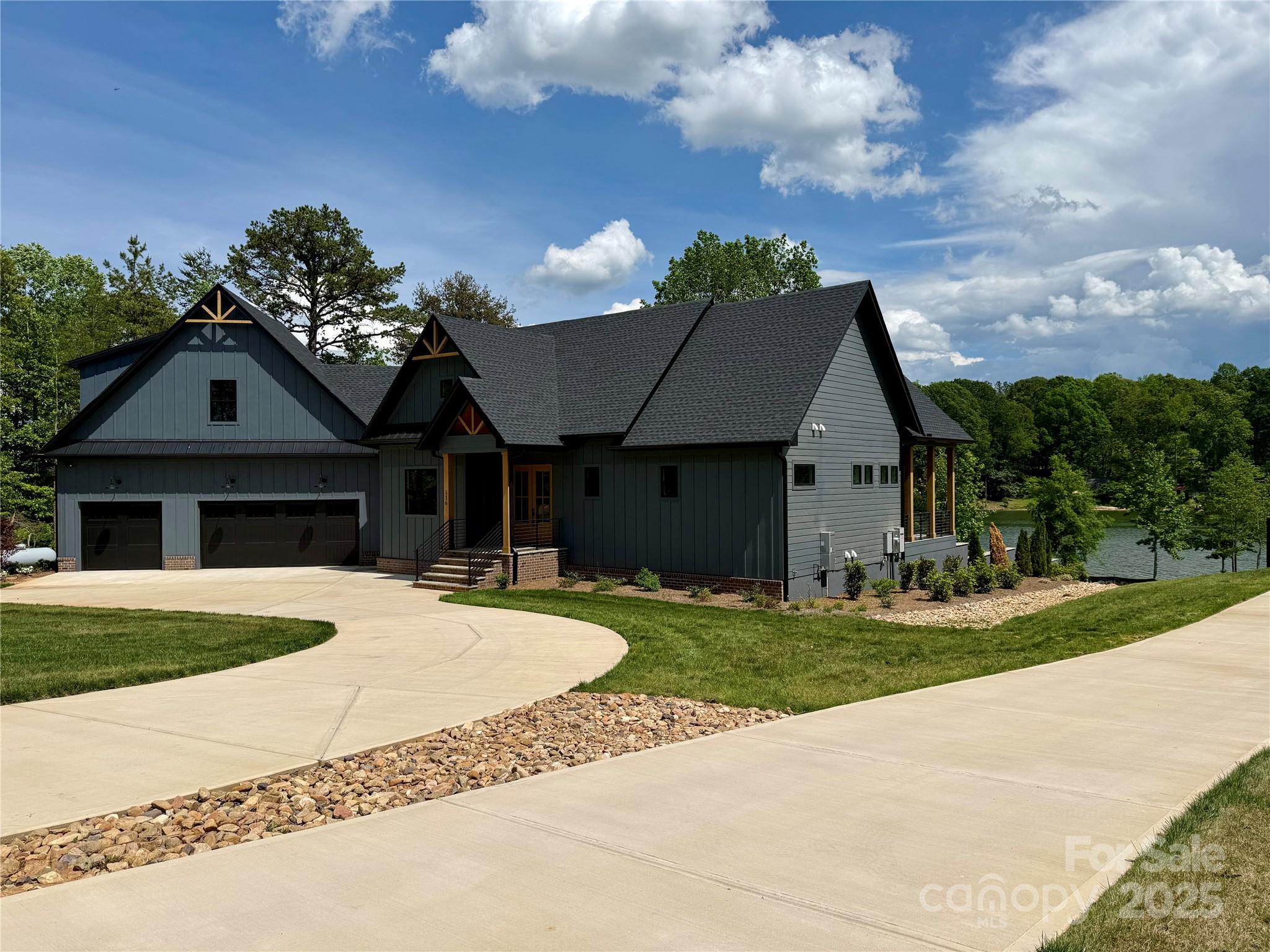 116 Emmaline Court