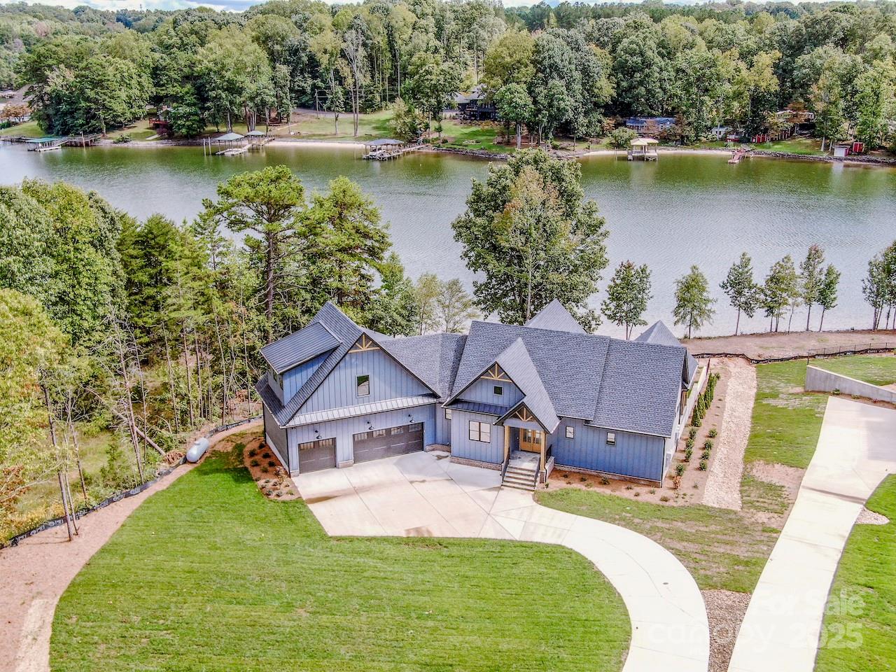 116 Emmaline Court