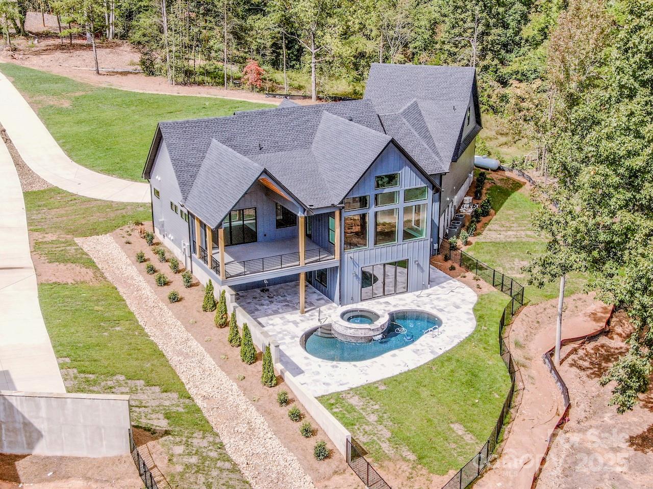 116 Emmaline Court