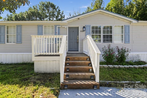 Photo of 8187 Woodland Drive, Myrtle Beach, SC 29588 (MLS # 4430652)