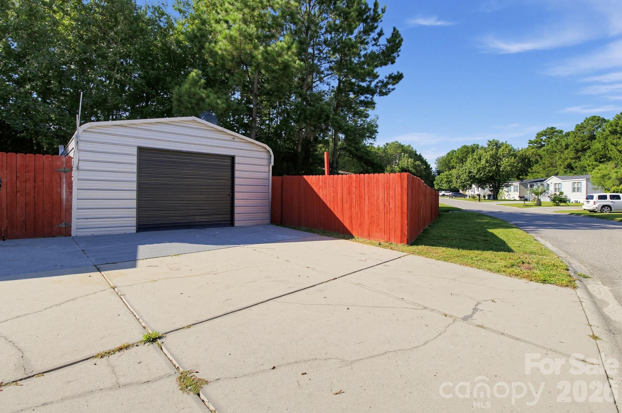 8187 Woodland Drive