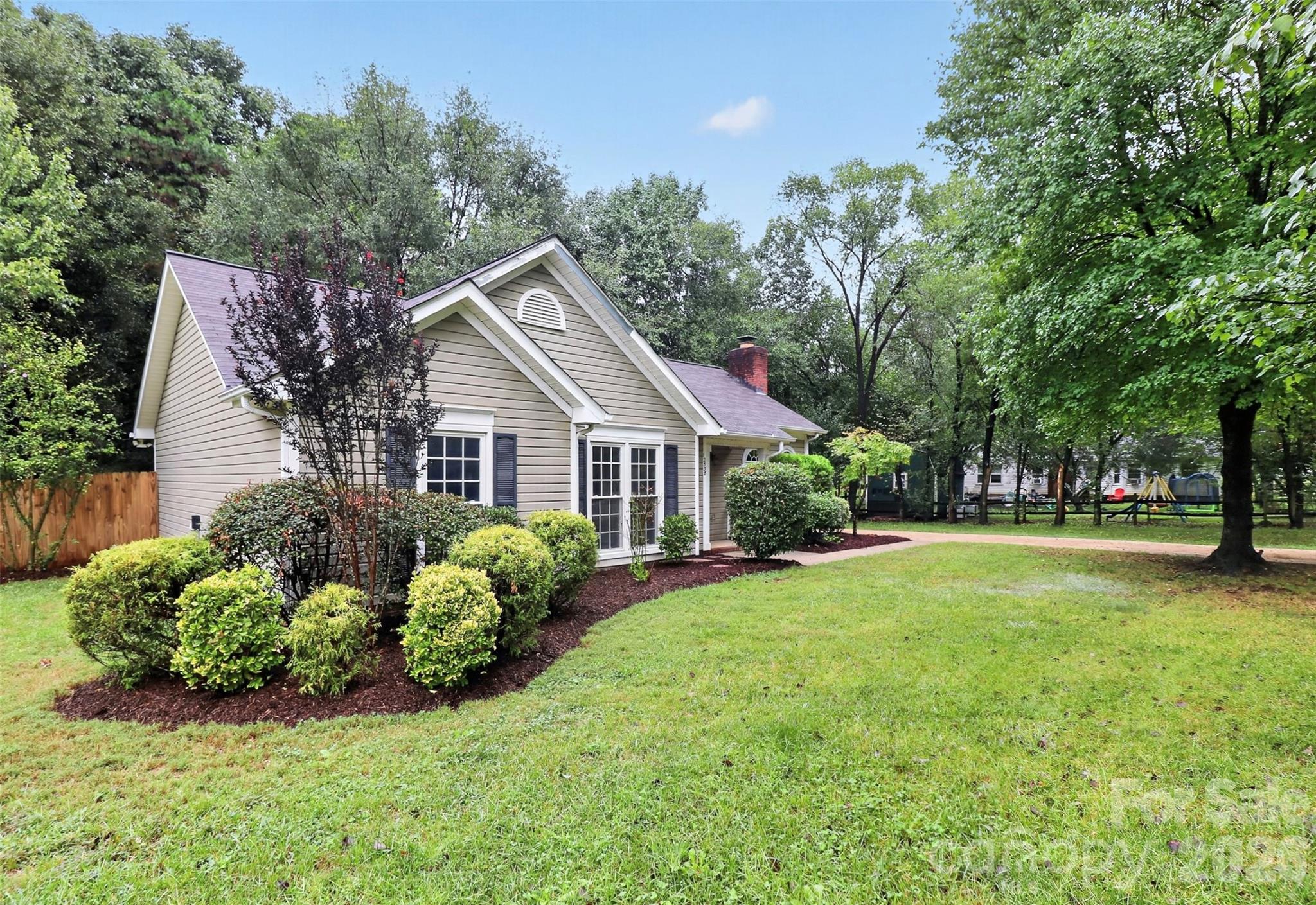 12538 Levins Hall Road