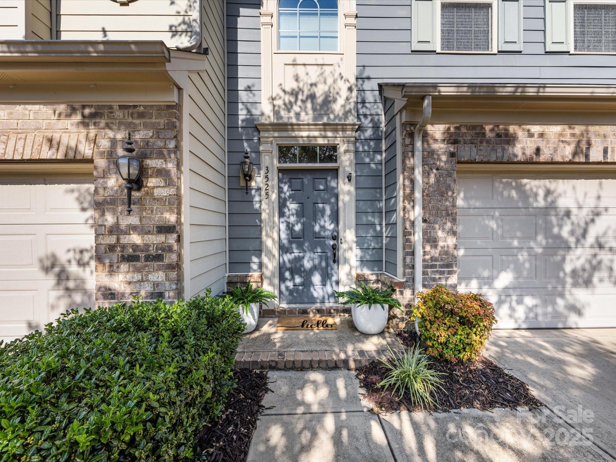 3525 Hornets Nest Way