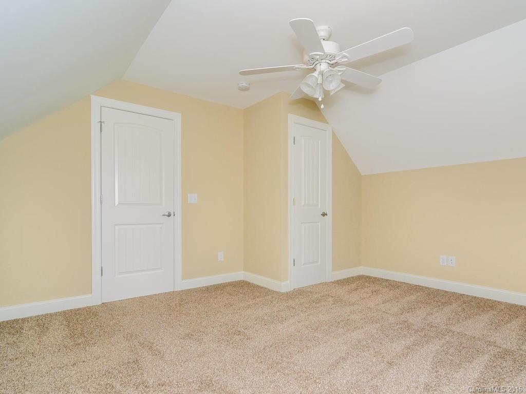 Oakley - Residential