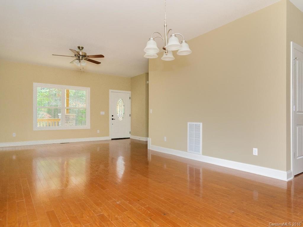 Oakley - Residential