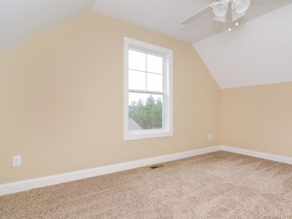 Oakley - Residential