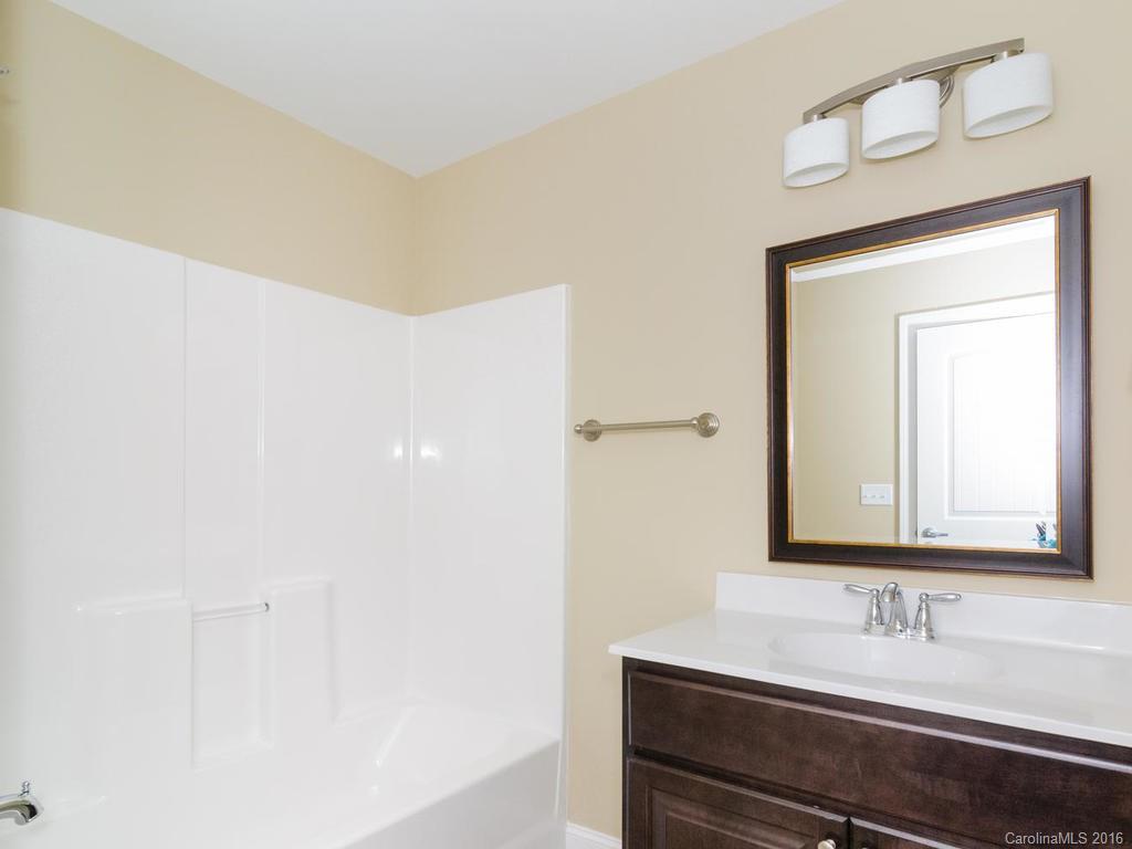 Oakley - Residential