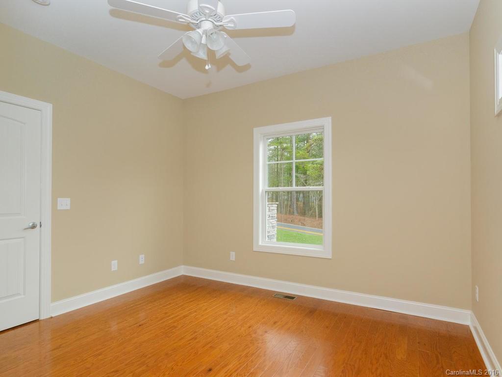 Oakley - Residential