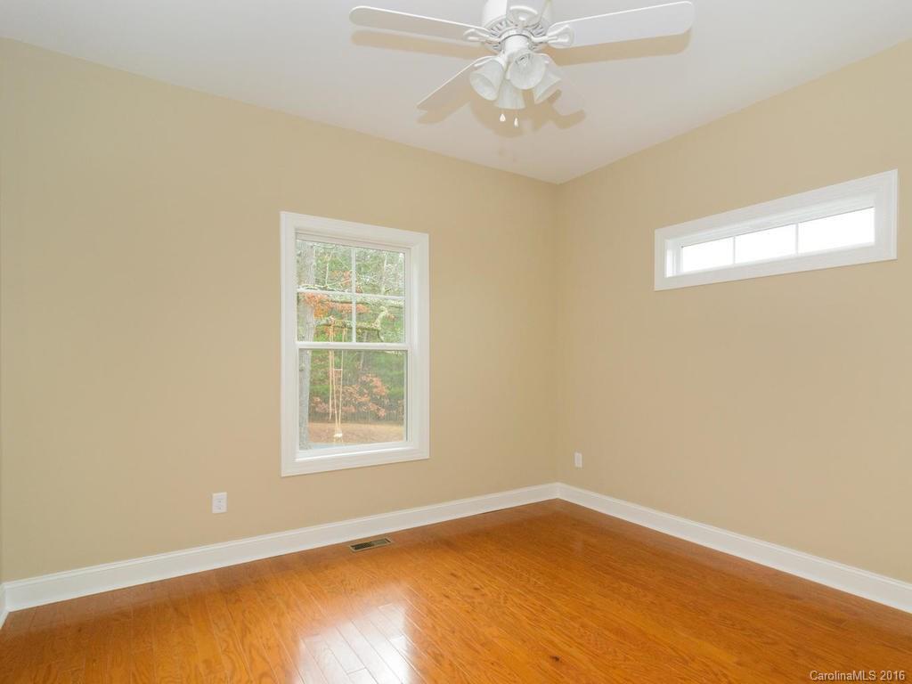 Oakley - Residential