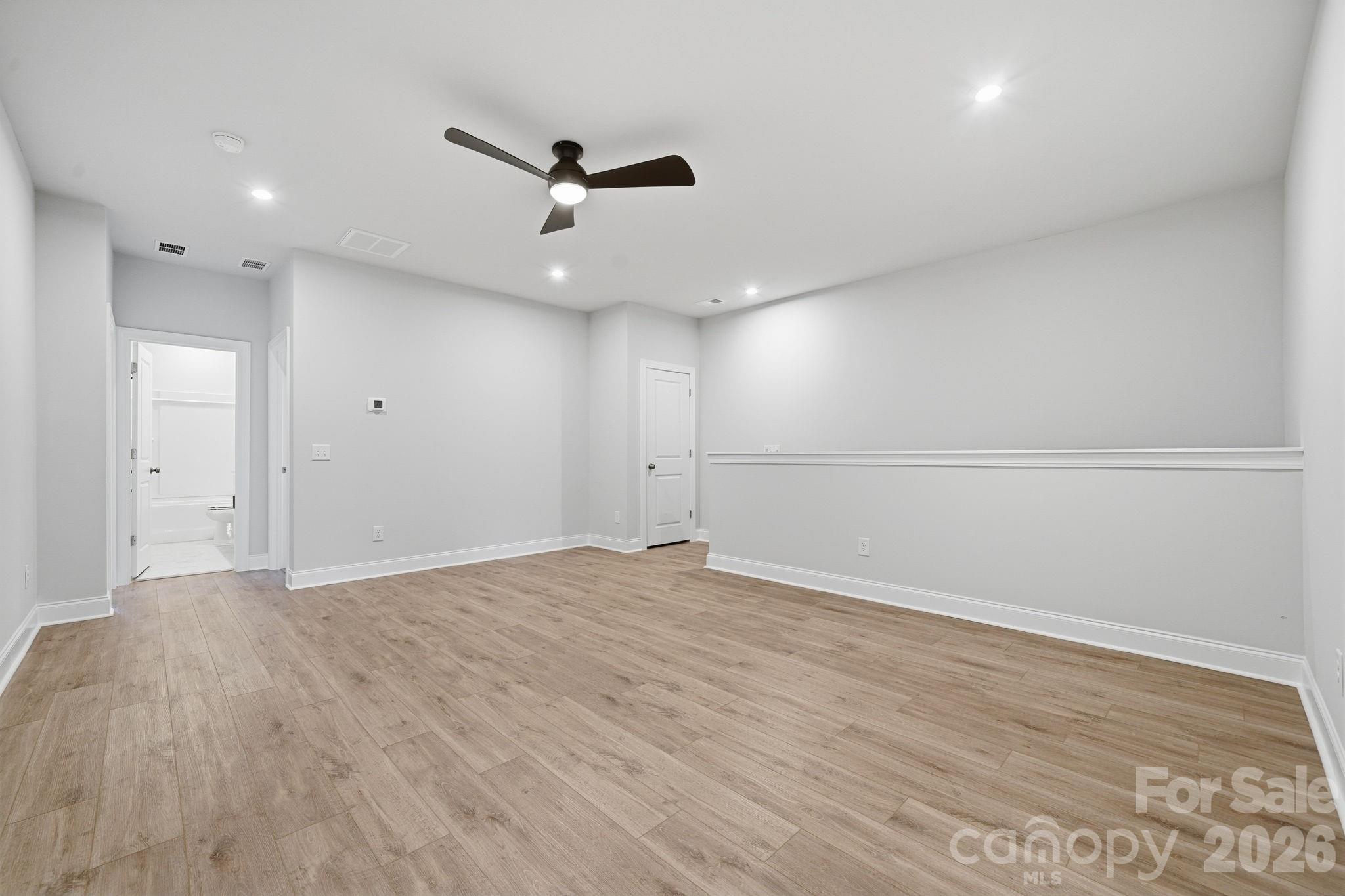 Tillery at Wilson Farms - Residential