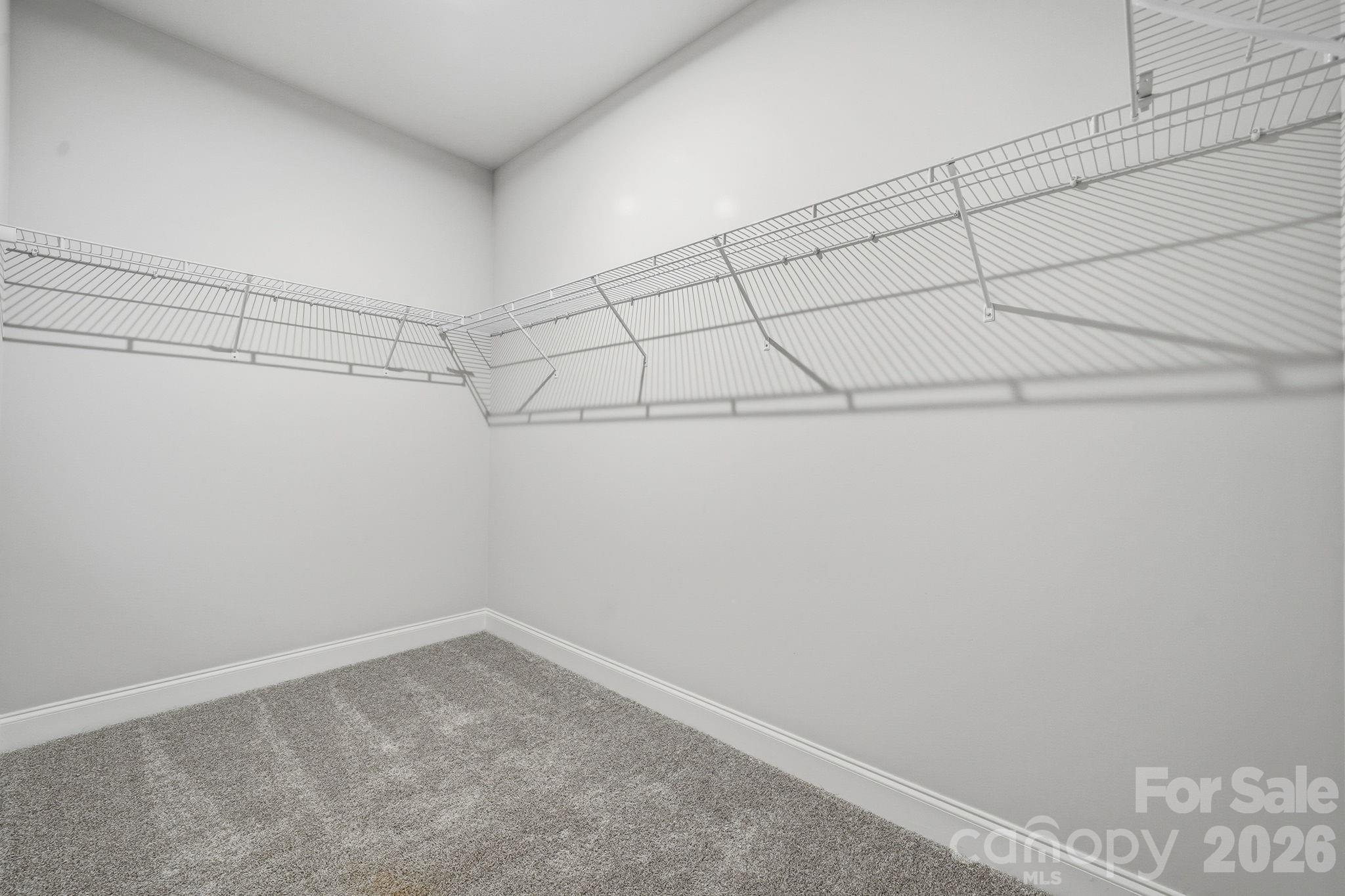 Tillery at Wilson Farms - Residential