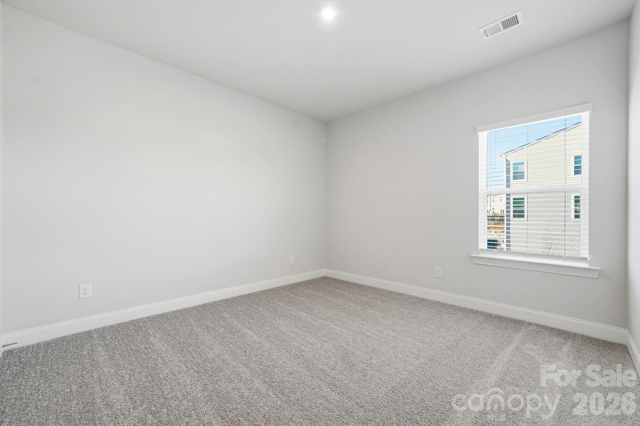 Tillery at Wilson Farms - Residential