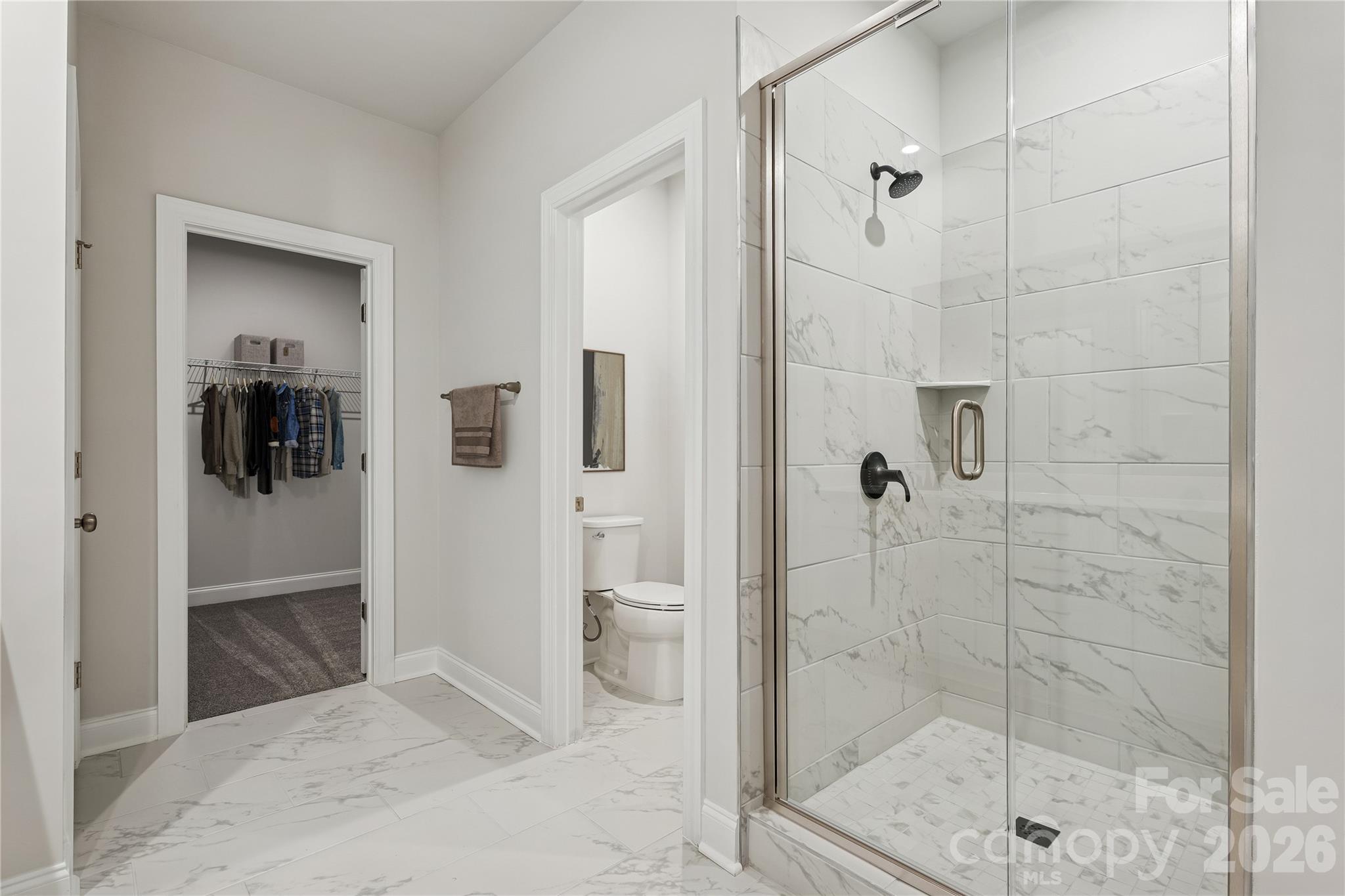 Tillery at Wilson Farms - Residential