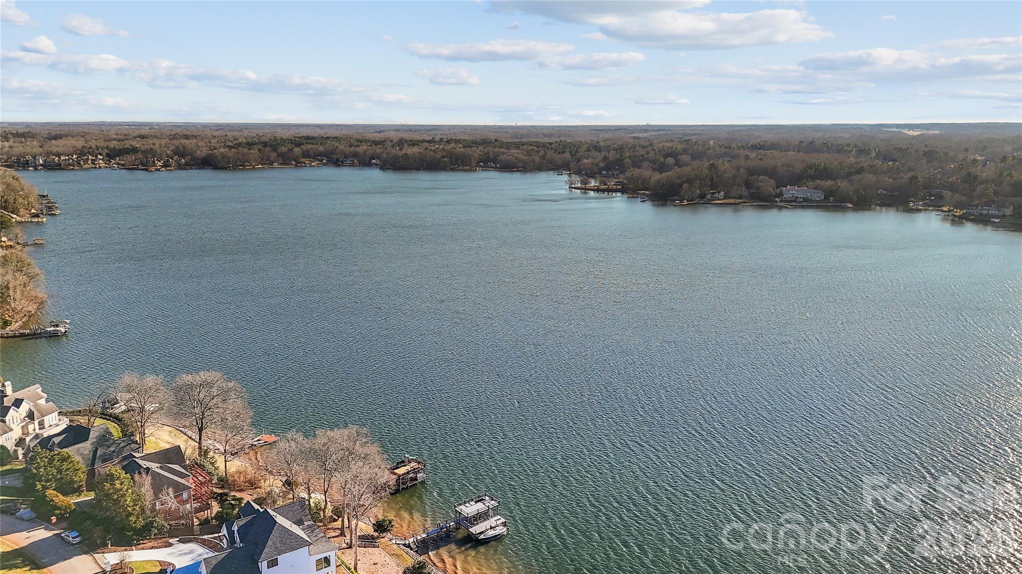 Tillery at Wilson Farms - Residential