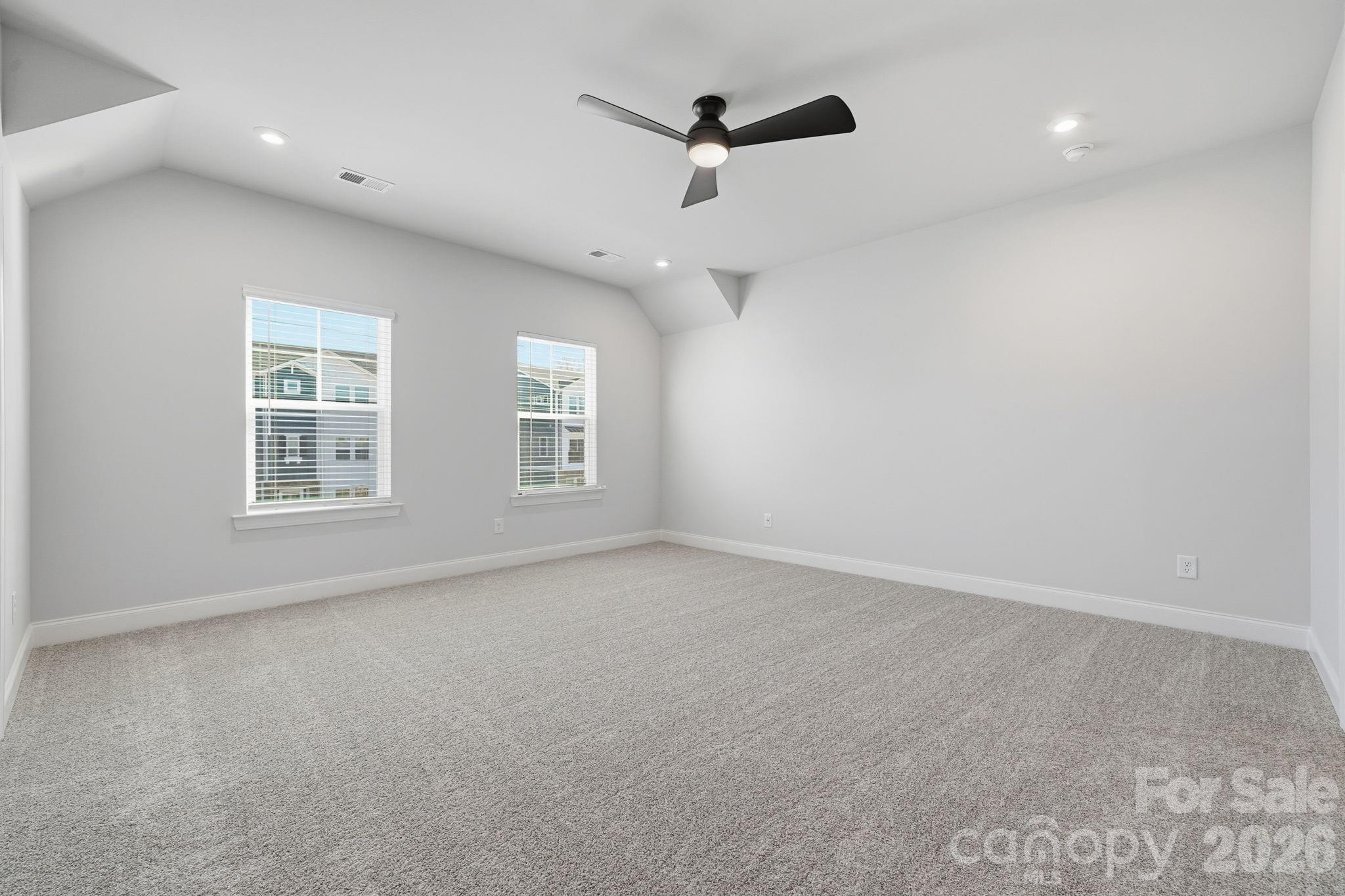 Tillery at Wilson Farms - Residential