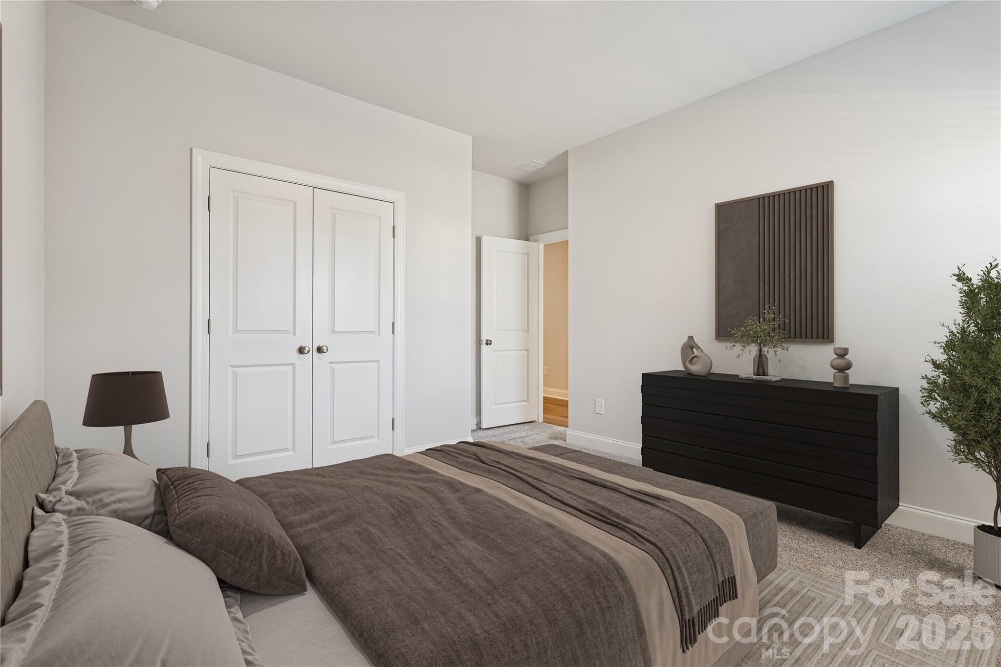 Tillery at Wilson Farms - Residential