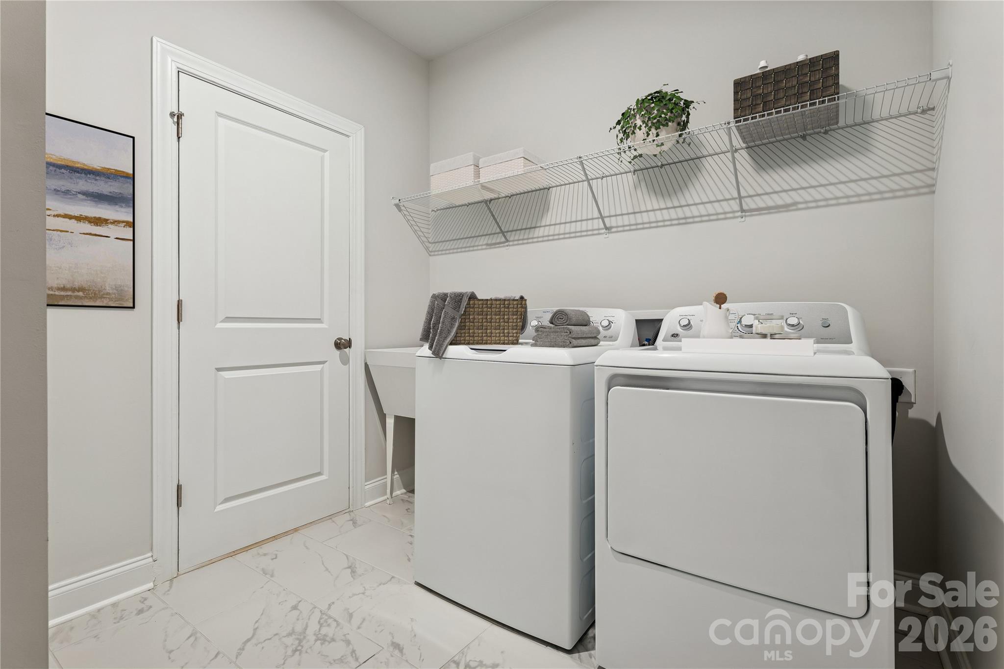 Tillery at Wilson Farms - Residential