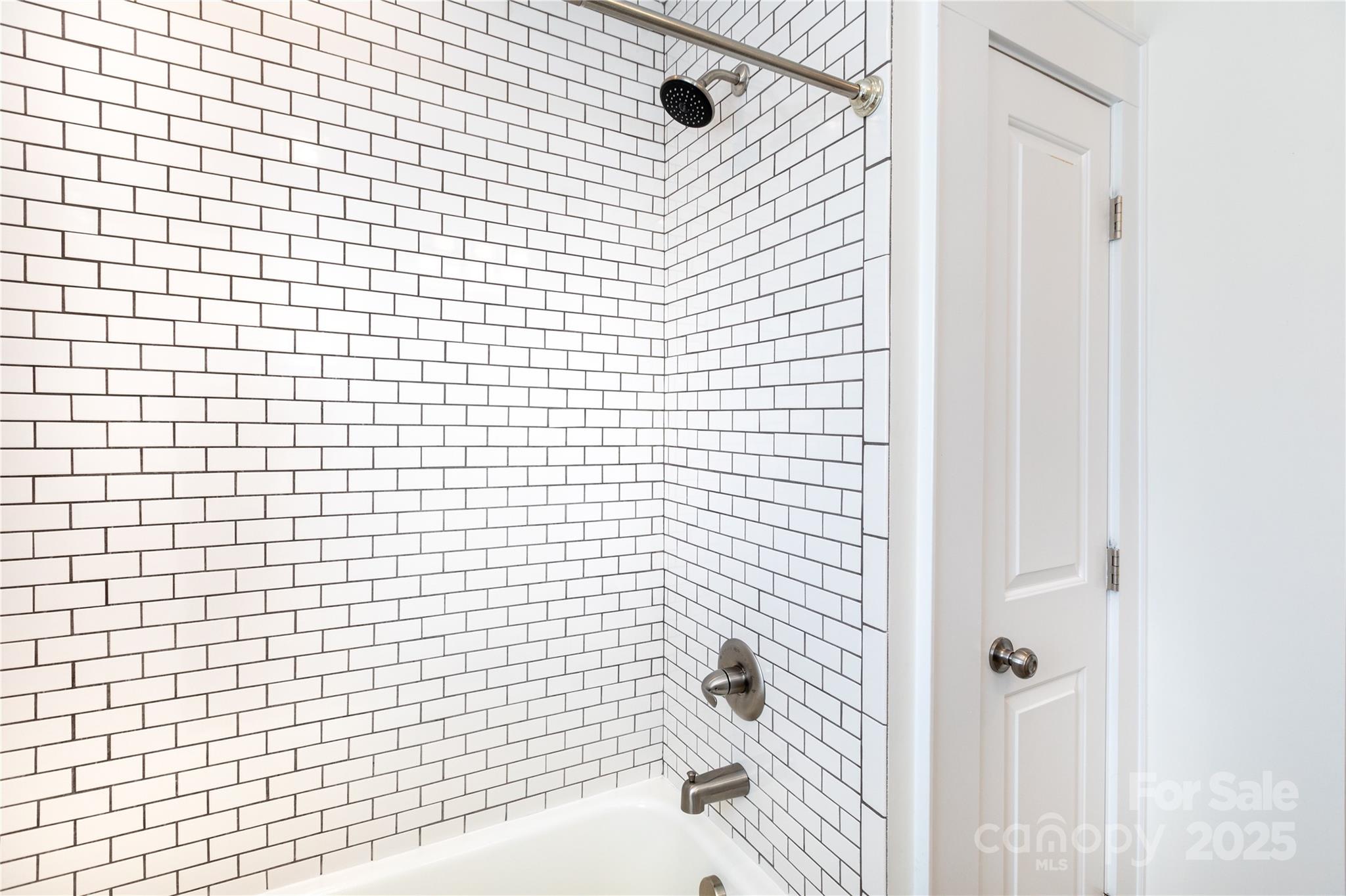 Oakhurst - Residential