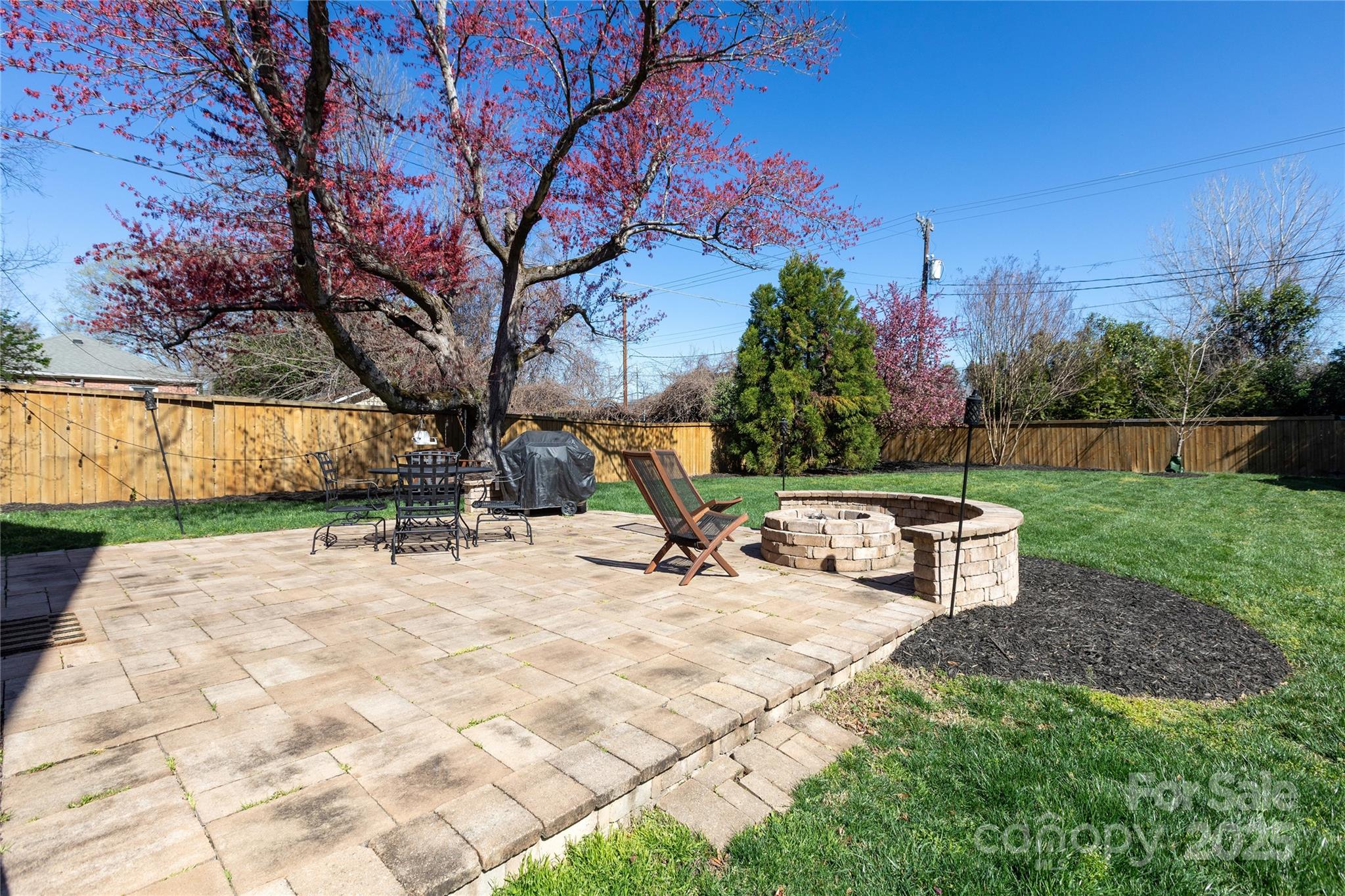 Oakhurst - Residential