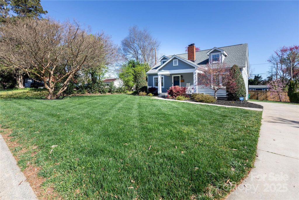 listing image 41