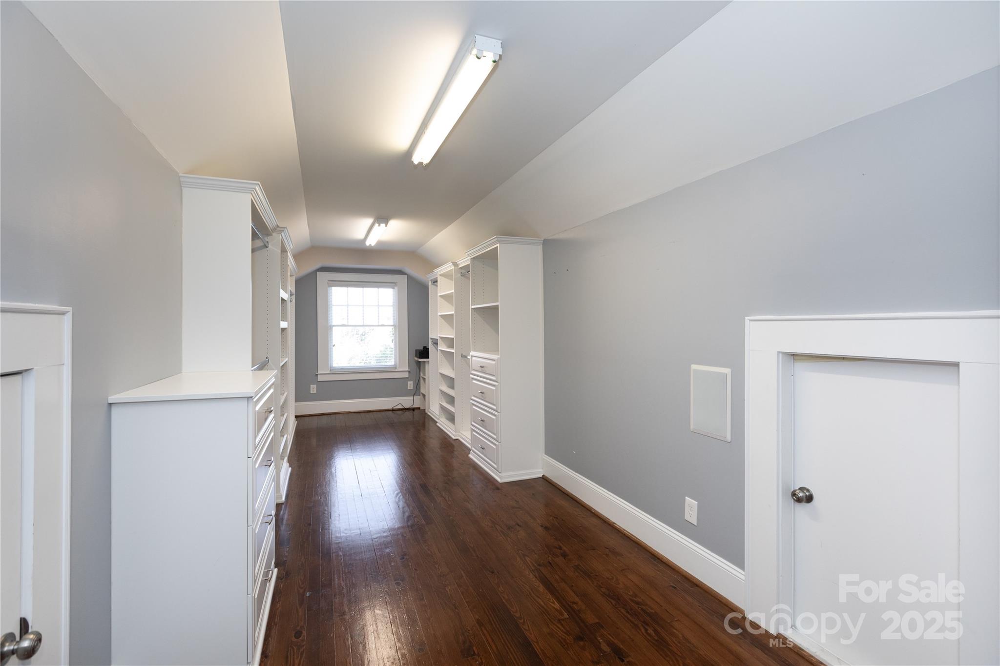 Oakhurst - Residential