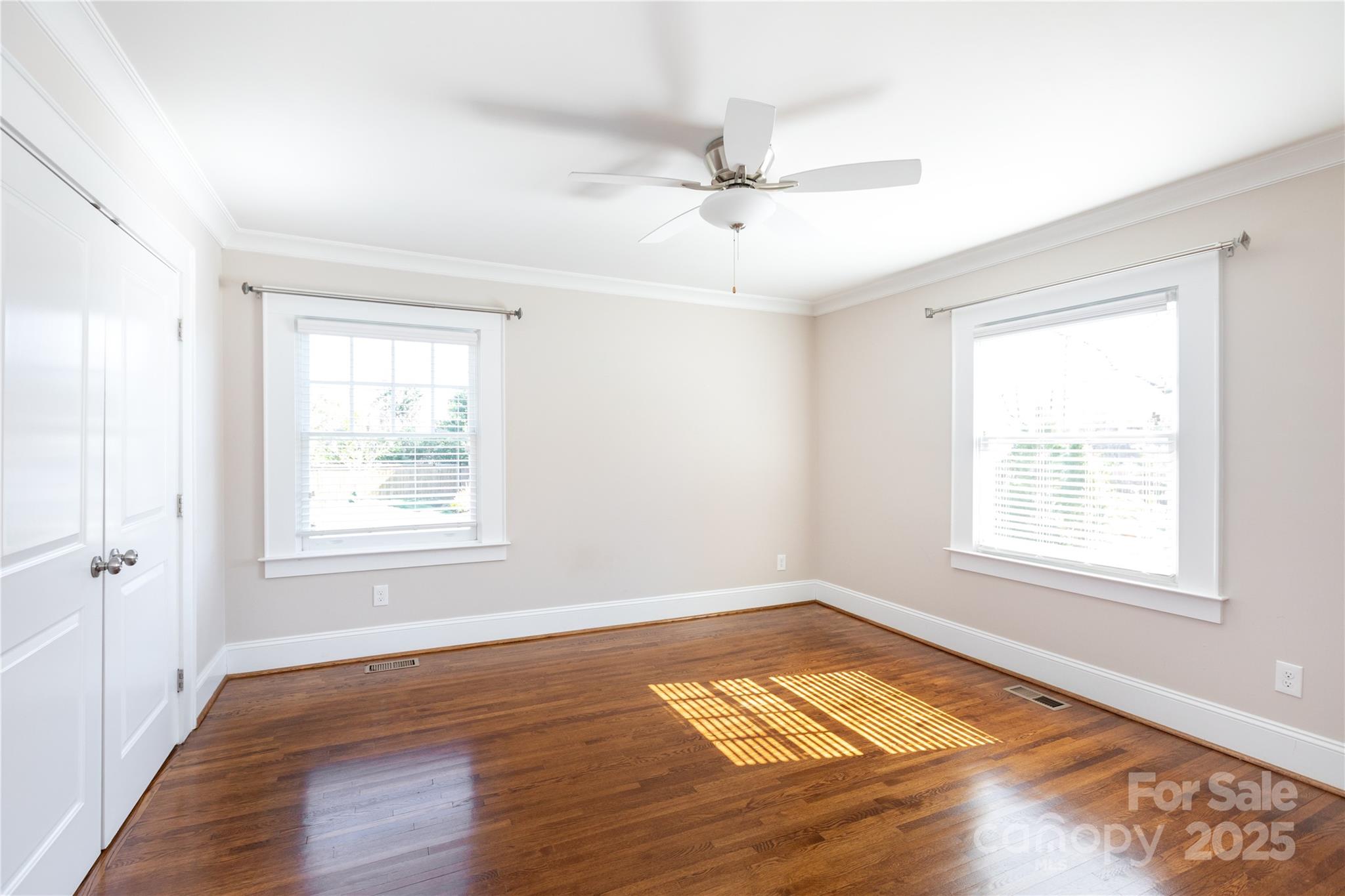 Oakhurst - Residential