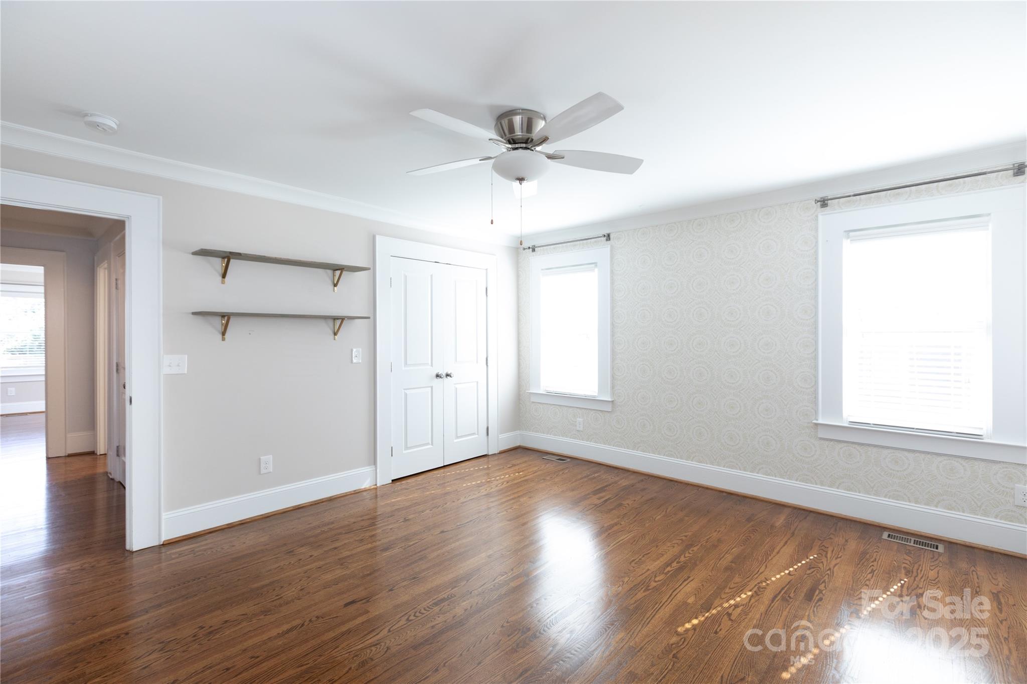 Oakhurst - Residential