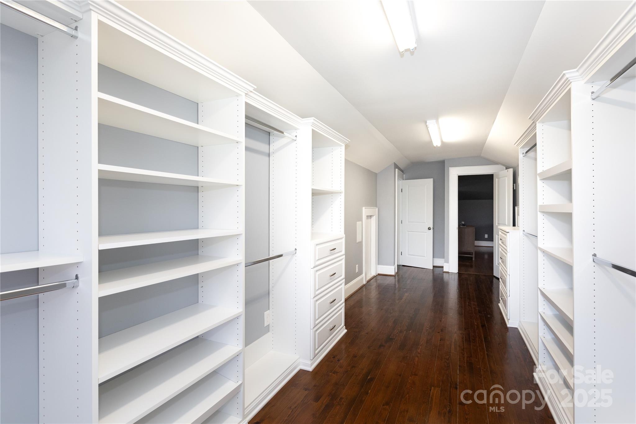 Oakhurst - Residential