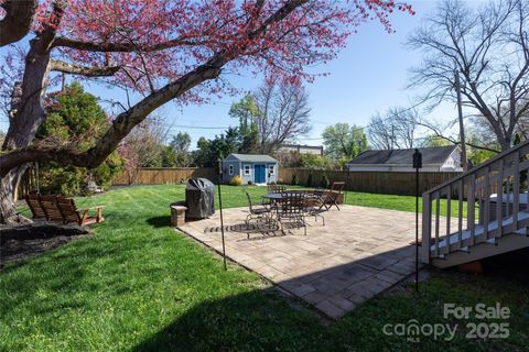 listing image 36