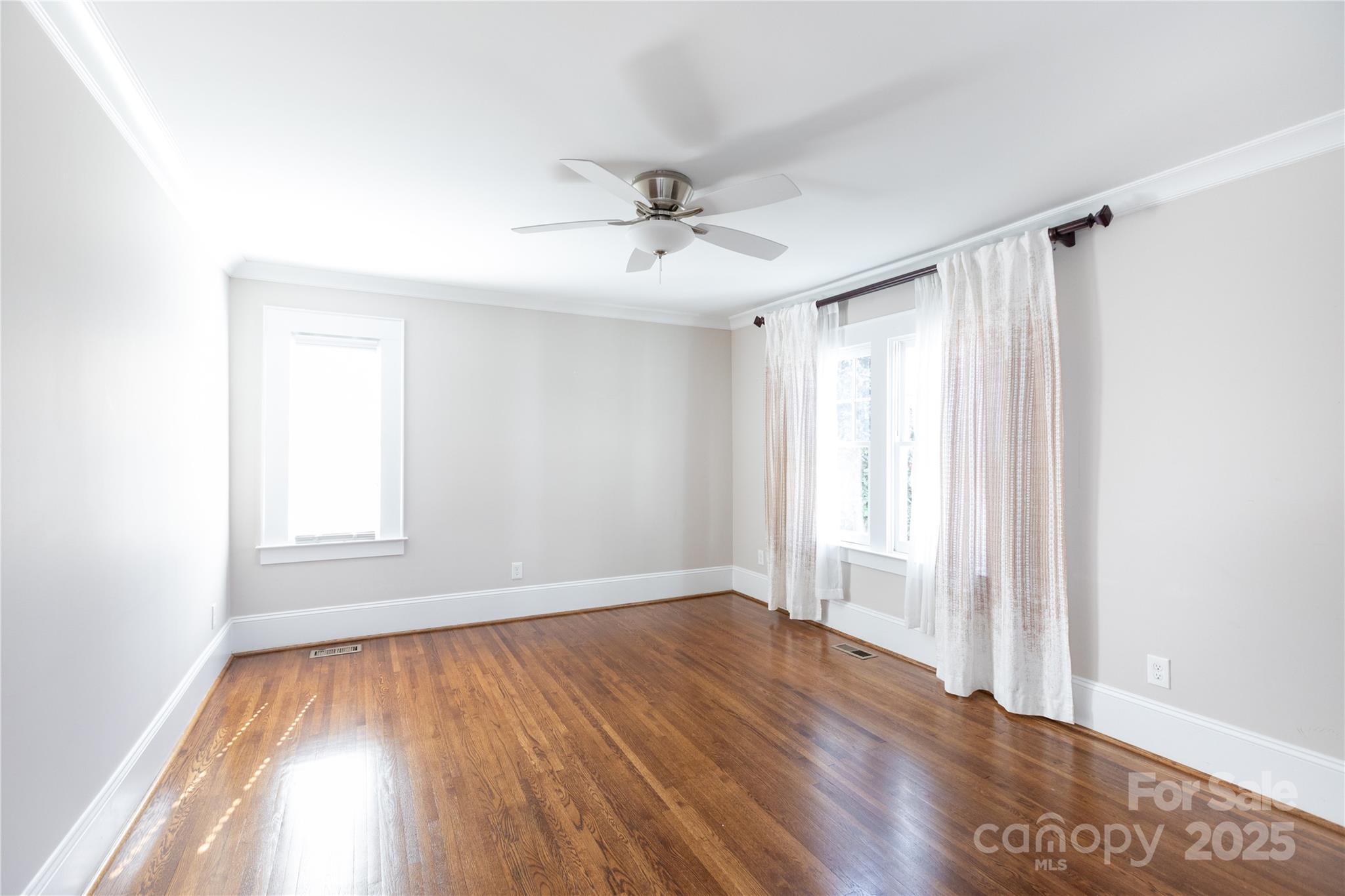 Oakhurst - Residential